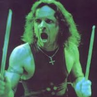 Joey Kramer