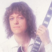 Johan Slager