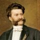 Johann Strauss II