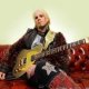 John 5