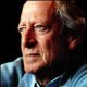 John Barry