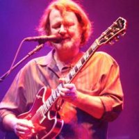 John Bell