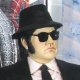 John Belushi