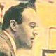 John Benson Brooks