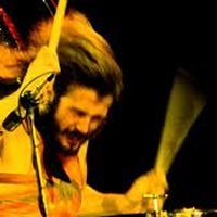 John Bonham