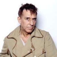 John Cale