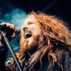 John Corabi