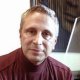 John Corigliano