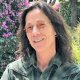 John Cowsill