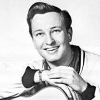 John D Loudermilk