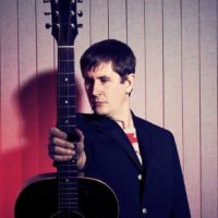 John Darnielle
