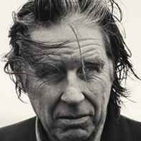 John Doe