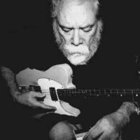 John Fahey