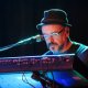 John Ferenzik