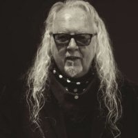 John Fiddler