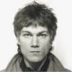 John Foxx