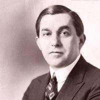 John Golden
