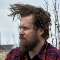 John Grant