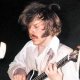 John Greaves