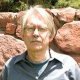 John Harbison