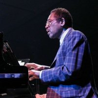 John Hicks