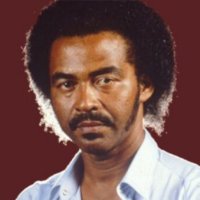 John Holt