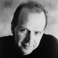 John Jennings