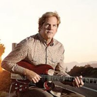 John Jorgenson
