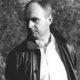 John Kezdy