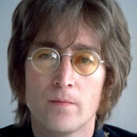 John Lennon