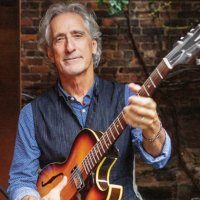 John Leventhal