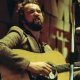 John Martyn