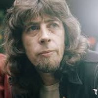 John Mayall