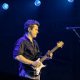 John Mayer