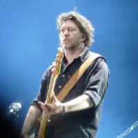 John McBain