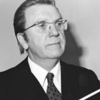 John McCarthy