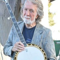 John McEuen