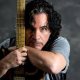 John Oates