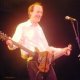 John Otway