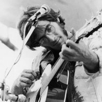 John Sebastian