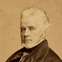John Stafford Smith
