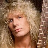 John Sykes