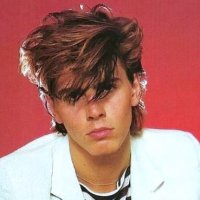 John Taylor