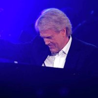 John Tesh
