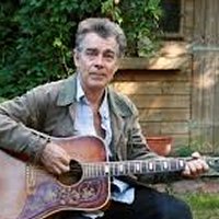 John Turnbull