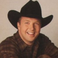 John Wiggins