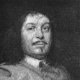 John Wilson