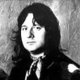 Johnny Almond