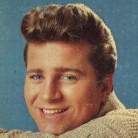 Johnny Burnette