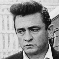 Johnny Cash